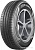 Автомобильная шина  Ceat EcoDrive 165/60R14 75H