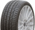Pirelli P Zero 275/30R21 98Y фото 1