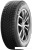 Michelin X-Ice Snow SUV 255/45R22 107H XL