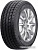 Автомобильная шина  Austone SP-303 275/40R21 107Y