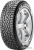 Pirelli Ice Zero 225/65R17 106T