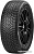 Автомобильная шина  Pirelli Scorpion All Season SF2 255/55R19 111W