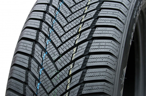 TOURADOR WINTER PRO TS1 155/65R13 73T