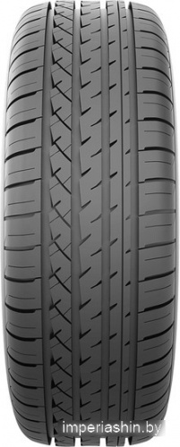 Arivo Ultra ARZ4 295/40R21 111W фото 1