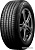 Автомобильная шина  Bridgestone Alenza 001 225/55R17 97W