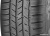 Continental ContiCrossContact Winter 275/45R21 110V фото 2