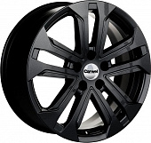 Куж-bl 1803 (Haval F7/F7x)
