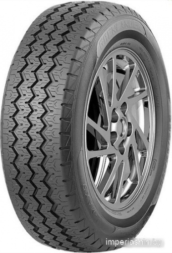 Grenlander L-MAX9 195/60R16C 99/97T фото 1