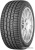 Continental ContiWinterContact TS 830 P 245/40R18 97V (run-flat)