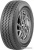 Grenlander L-MAX9 195/60R16C 99/97T фото 1