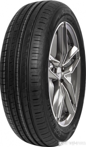 Aplus A609 185/65R15 88H