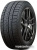Kapsen AW33 245/55R19 103H
