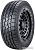 Автомобильная шина  Landspider Wildtraxx A/T 245/65R17 111T