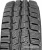 HI FLY Win-Transit 215/65R16C 109/107R