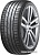 Hankook Ventus S1 evo3 K127 255/30R22 95Y от магазина Империя шин