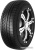 Petlas Explero W671 235/55R19 105V Petlas Explero W671 235/55R19 105V