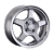 LS LS816 16x7" 4х100мм DIA 60.1мм ET 45мм SL от магазина Империя шин