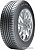 Автомобильная шина  Armstrong Blu-Trac PC 215/70R15 98H