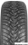 Ikon Character Ice 8 SUV 245/45R20 103T XL фото 1 Ikon Character Ice 8 SUV 245/45R20 103T XL фото 1