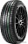 Автомобильная шина  DoubleStar DH08 185/60R14 82H