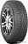 Roadstone Winguard Winspike LT 225/65R16C 112/110R от магазина Империя шин