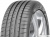 Goodyear Eagle F1 Asymmetric 3 225/50R18 95W (run-flat) фото 1