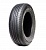 Автомобильная шина  HIFLY HF201 195/65R15 91V