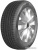 Ikon Autograph Eco 3 175/70R14 88T