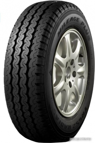 Triangle TR652 195/65R15C 98/96T