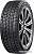 Автомобильная шина  Firemax FM806 235/55R20 105T XL