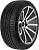 Автомобильная шина  Aplus A611 EV 255/45R20 105W XL