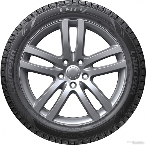 Laufenn I-Fit iZ LW51 225/65R17 102T фото 2