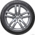 Laufenn I-Fit iZ LW51 225/65R17 102T фото 2