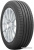 Toyo Proxes Comfort 225/55R17 101W