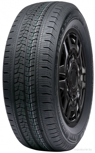 Rotalla Setula W Race VS450 235/65R16C 115/113R