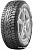Автомобильная шина  Kumho WinterCraft ice Wi32 235/60R18 107T XL (под шип)