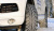 Michelin Latitude Alpin LA2 255/50R19 107V фото 2