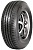 Автомобильная шина  Onyx NY-HT187 215/65R16 98H