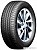 Автомобильная шина  Wanli SP026 175/65R15 84H