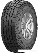 Tormenta A/T FSR308