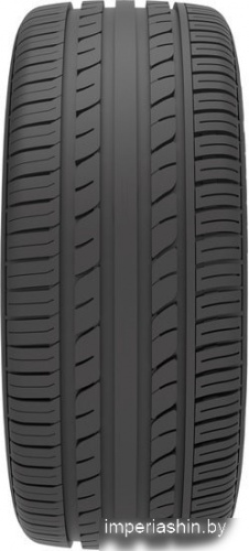 Goodride SA37 225/50R18 95W фото 1
