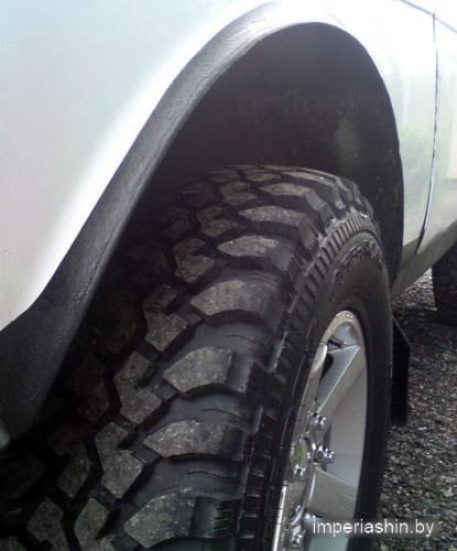 Cordiant Off Road 205/70R15 96Q фото 1