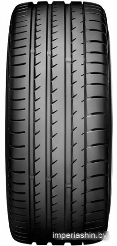 Yokohama Advan Sport V105T 315/40R21 111Y фото 1