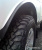 Cordiant Off Road 205/70R15 96Q фото 1