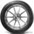 Bridgestone Turanza T005A 245/50R19 101W фото 2