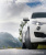 Nokian Tyres Hakka Black 2 SUV 295/35R21 107Y фото 2