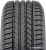 Goodyear EfficientGrip 245/50R18 100W (run-flat) фото 2
