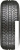 Wanli SW611 195/60R15 88T фото 1