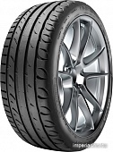 Автомобильная шина Ultra High Performance