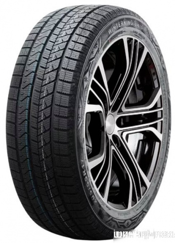DoubleStar DW16 285/50R20 112T